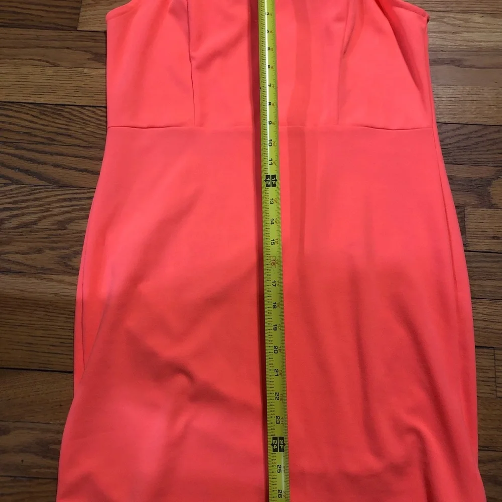 NWT Daylight Dress - Picture 8 of 12